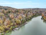 1046 Michaels Cove Dr - Photo 54