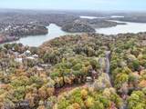 1046 Michaels Cove Dr - Photo 55