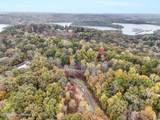 1046 Michaels Cove Dr - Photo 56