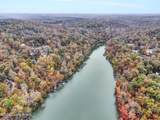 1046 Michaels Cove Dr - Photo 57
