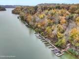 1046 Michaels Cove Dr - Photo 58