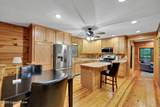 1046 Michaels Cove Dr - Photo 7