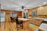 1046 Michaels Cove Dr - Photo 8
