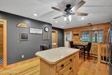 1046 Michaels Cove Dr - Photo 9