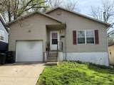 119 Langford Ave - Photo 1