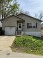 119 Langford Ave - Photo 2