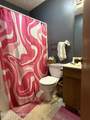 119 Langford Ave - Photo 3