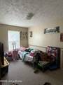 119 Langford Ave - Photo 5