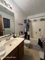 119 Langford Ave - Photo 6