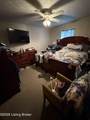 119 Langford Ave - Photo 7