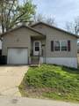 119 Langford Ave - Photo 8