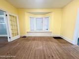 2733 Preston Hwy - Photo 3