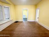 2733 Preston Hwy - Photo 4