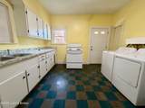 2733 Preston Hwy - Photo 5