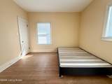 2733 Preston Hwy - Photo 6