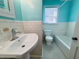 2733 Preston Hwy - Photo 7