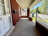 2733 Preston Hwy - Photo 8