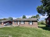 210 Rizer Ave - Photo 17