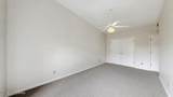 2745 Grinstead Dr - Photo 11