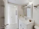 2745 Grinstead Dr - Photo 12
