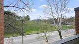 2745 Grinstead Dr - Photo 13