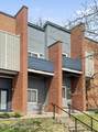 2745 Grinstead Dr - Photo 14