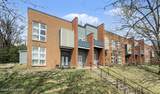 2745 Grinstead Dr - Photo 15
