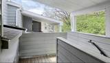 2745 Grinstead Dr - Photo 16