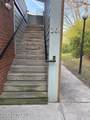 2745 Grinstead Dr - Photo 18