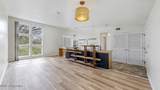 2745 Grinstead Dr - Photo 2