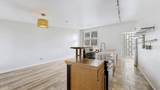 2745 Grinstead Dr - Photo 3