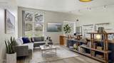 2745 Grinstead Dr - Photo 4