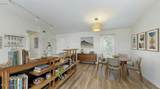 2745 Grinstead Dr - Photo 7