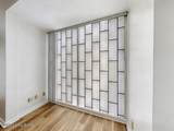 2745 Grinstead Dr - Photo 8
