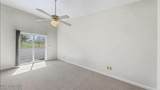 2745 Grinstead Dr - Photo 9