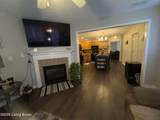 828 Garden Pointe Dr - Photo 10