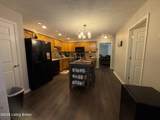 828 Garden Pointe Dr - Photo 11