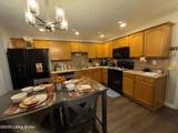 828 Garden Pointe Dr - Photo 12