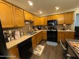 828 Garden Pointe Dr - Photo 13