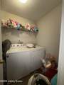 828 Garden Pointe Dr - Photo 14