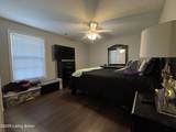 828 Garden Pointe Dr - Photo 16