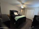 828 Garden Pointe Dr - Photo 17