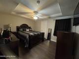 828 Garden Pointe Dr - Photo 18