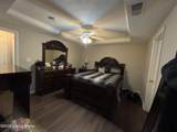 828 Garden Pointe Dr - Photo 19