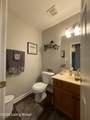 828 Garden Pointe Dr - Photo 21