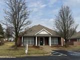 828 Garden Pointe Dr - Photo 23