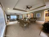 828 Garden Pointe Dr - Photo 24