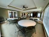 828 Garden Pointe Dr - Photo 25