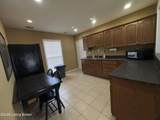 828 Garden Pointe Dr - Photo 26
