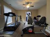 828 Garden Pointe Dr - Photo 27